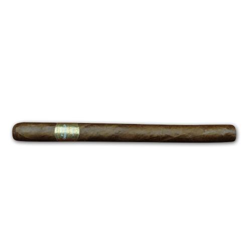 Por Larranaga Montecarlo Cigar - 1\'s