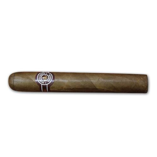 Montecristo Open J - 1\'s