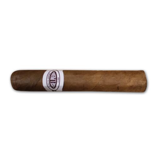 Jose L Piedra Petit Cazadores Cigar - 1\'s