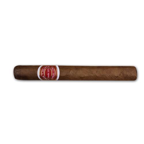 Romeo y Julieta Petit Julietas - 1\'s