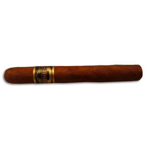 Regius Media Half Corona - 1\'s