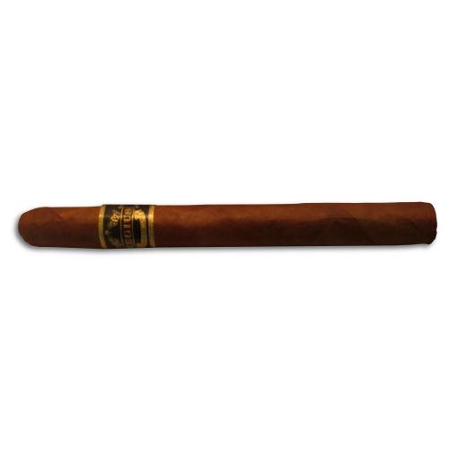 Regius Grandido Cigar - 1 Single