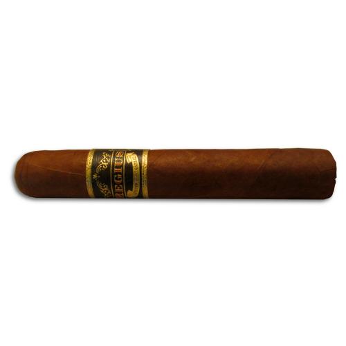 Regius Robusto Cigar - 1\'s