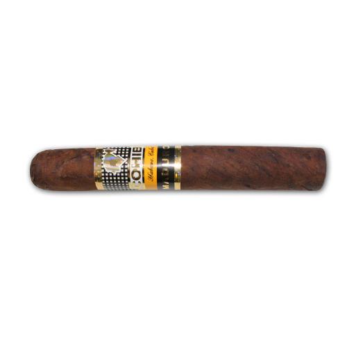 Cohiba Maduro 5 Secretos - 1\'s