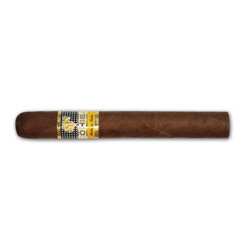 Cohiba Siglo II - 1\'s