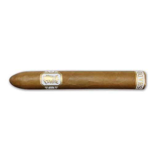 Drew Estate Undercrown Shade Belicoso - Single Cigar