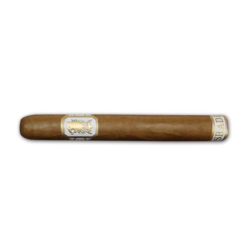 Drew Estate Undercrown Shade Corona Double Cigar - 1 Single