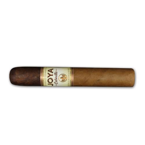 Joya de Nicaragua Cabinetta Robusto Cigar - 1\'s