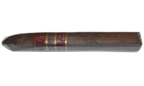 Rocky Patel Torpedo Cigar (Vintage 1990) - 1 Single