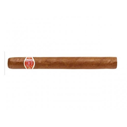 Romeo y Julieta Cazadores - 1\'s