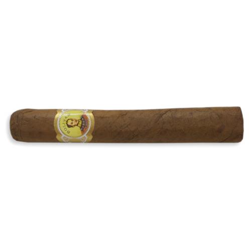 Bolivar Coronas J Cigar - 1 Single