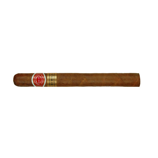 Romeo y Julieta Churchills - 1's