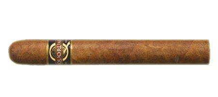 Quorum Classic Toro Cigar - 1 Single