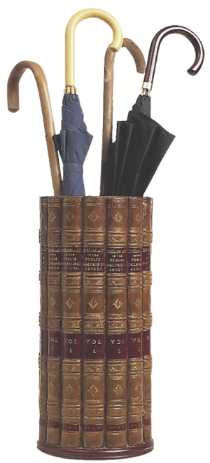 Umbrella Stand