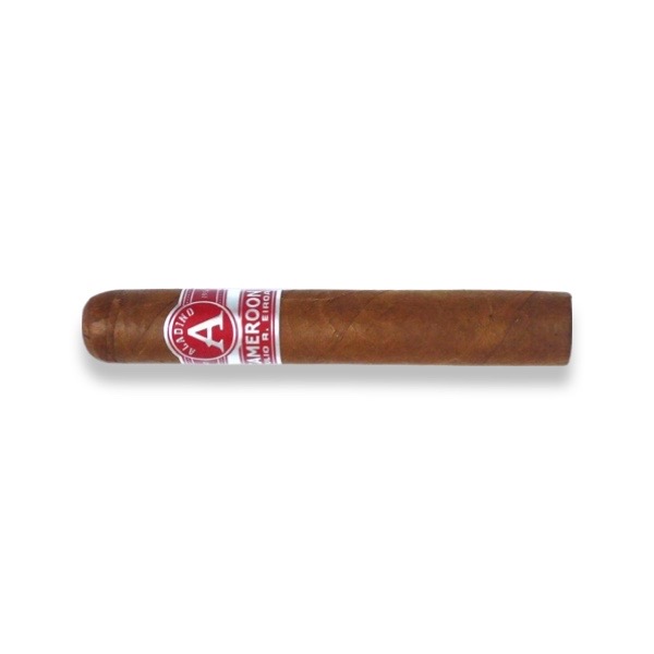 Aladino Cameroon Robusto Cigar - Single Cigar