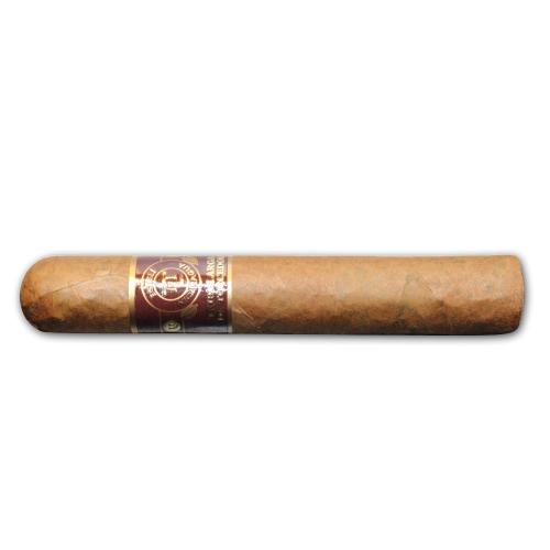 Joya de Nicaragua Tripa Larga de Torcedor Robusto Cigar - 1 Single