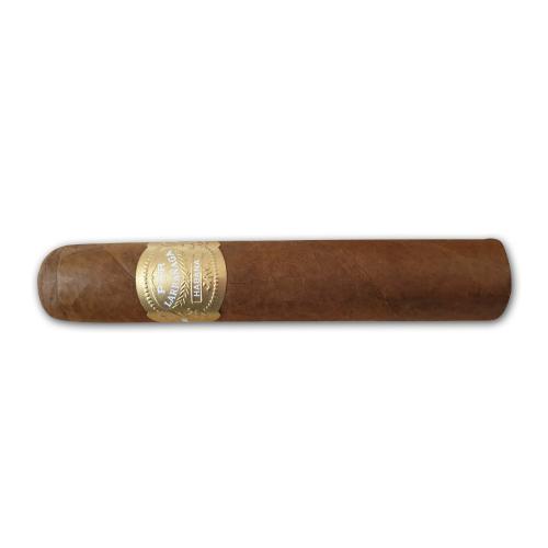 Por Larranaga Galanes Cigar - 1 Single