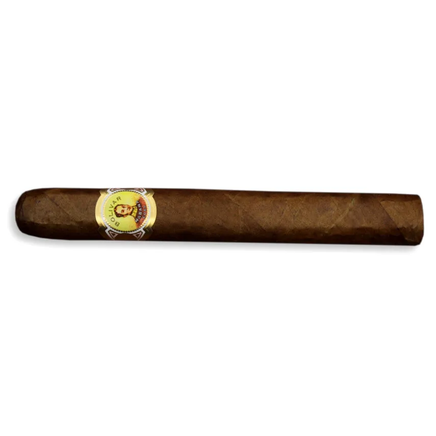 Bolivar Petit Coronas - 1's