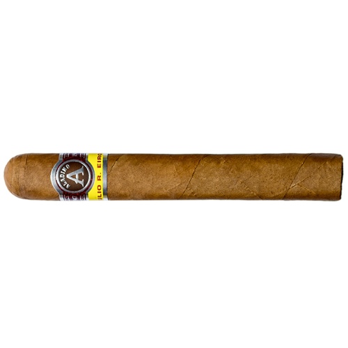 Aladino Corojo Gordo Cigar - 1 Single
