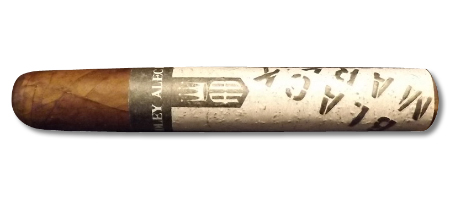 Alec Bradley Black Market Punk Cigar - 1 Single