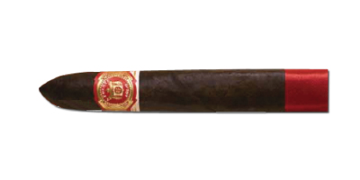 Arturo Fuente Anejo No. 77 - The Shark - Single Cigar Arturo Fuente Anejo No. 77 - The Shark - Single Cigar