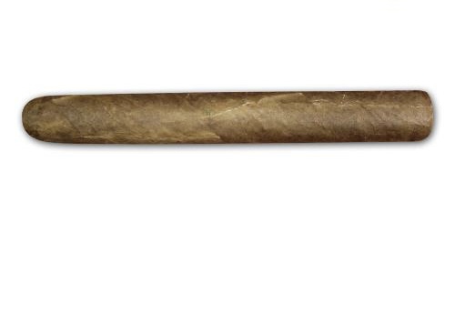 Flying Dutch Corona Cigar - 1 Single