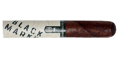 Alec Bradley - Black Market - Robusto Cigar - 1\'s