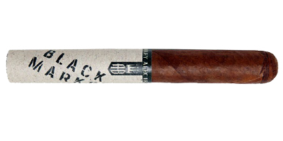 Alec Bradley - Black Market - Toro Cigar - 1 Cigar