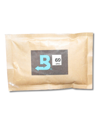 BOVEDA HUMIDIFICATION PACKETS 72% RH 60g – www.