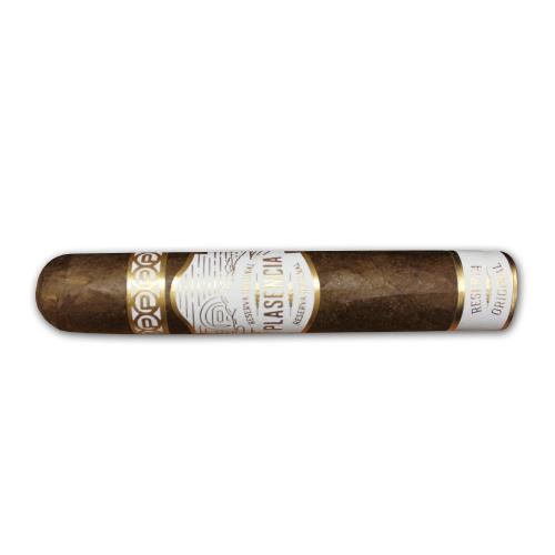 Plasencia Reserva Original Robusto Cigar - 1 Single