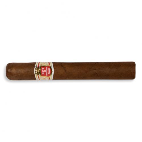 Hoyo de Monterrey Du Depute – Single Cigar