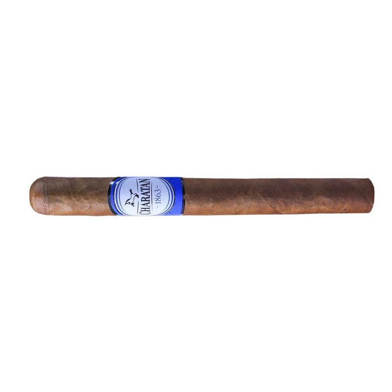 Charatan Churchill Cigar - 1 Single