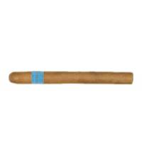 Chinchalero Esportivo Cigar - 1 Single