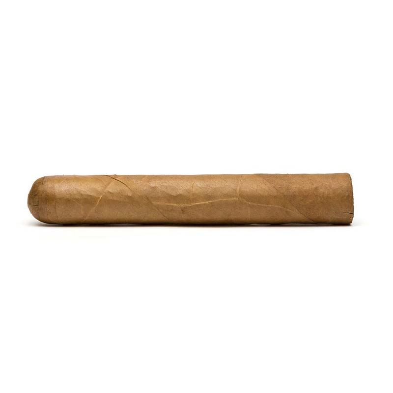 Cusano Dominican Selection Robusto Cigar - 1 Single