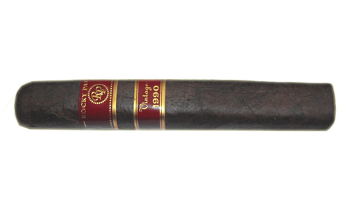 Rocky Patel Vintage 1990 - Robusto Cigar - 1 Single