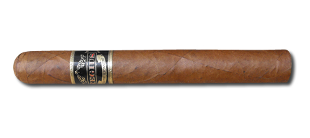 Regius Corona – 1\'s