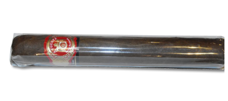 Arturo Fuente Don Carlos Double Robusto Cigar - 1\'s
