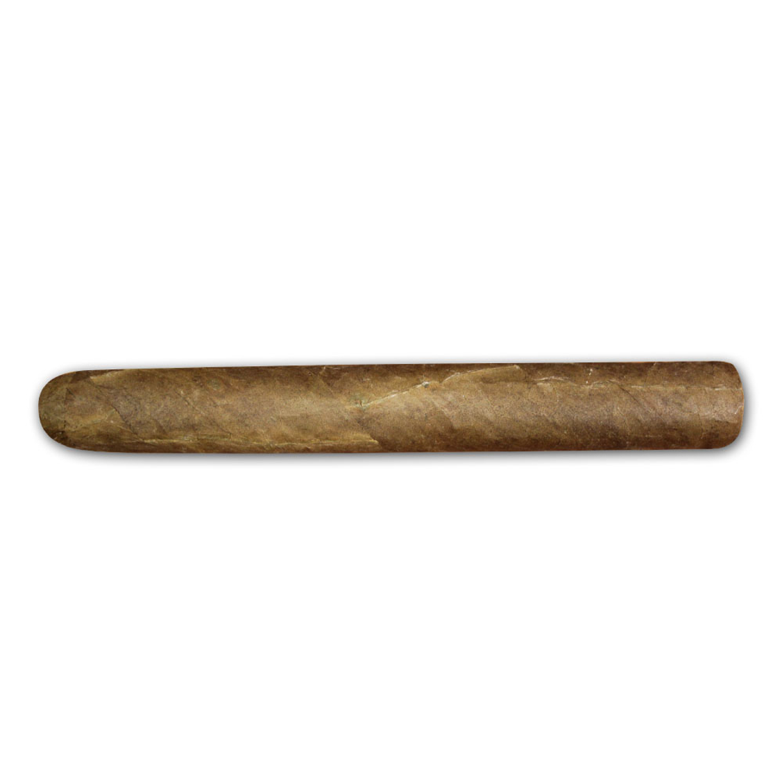 Double Dutch Corona Cigar - 1 Single