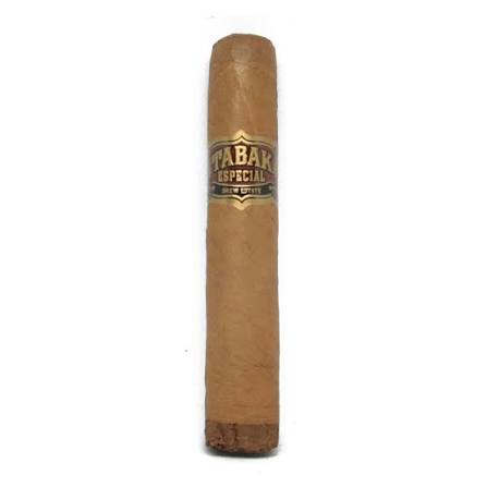Drew Estate Tabak Especial Medio Robusto - Single Cigar