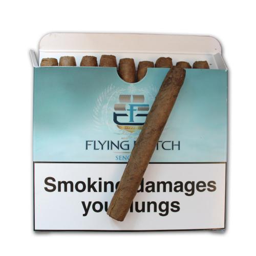 Flying Dutch Senoritas Cigar - Pack of 10