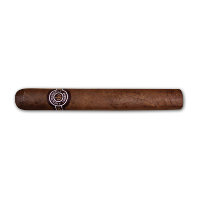 Montecristo No.4 - 1's