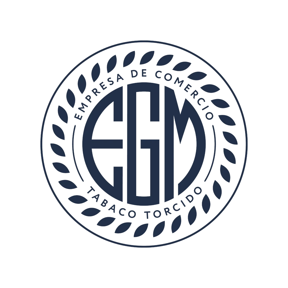 EGM_CIGARS_BLUE.webp EGM_CIGARS_BLUE.webp