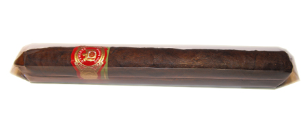 Conquistador Robusto Cigar - 1\'s
