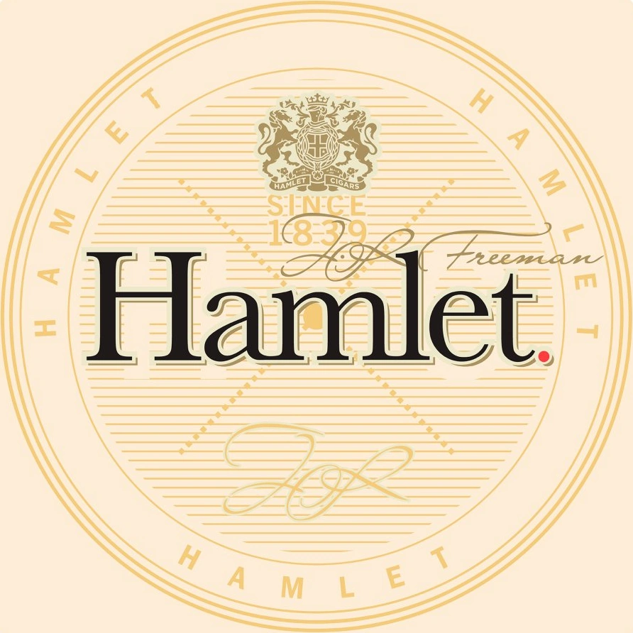 Hamlet Cigars