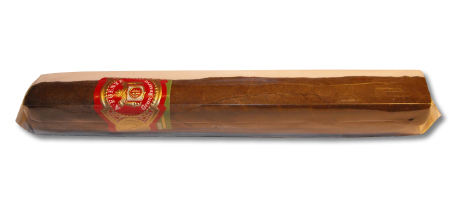 Arturo Fuente Petit Corona Cigar - 1 Single