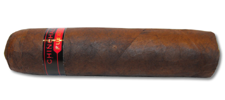 Chinchalero Picadillo Maduro Cigar - Single Cigar