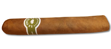 La Invicta Honduran Robusto Cigar - 1\'s
