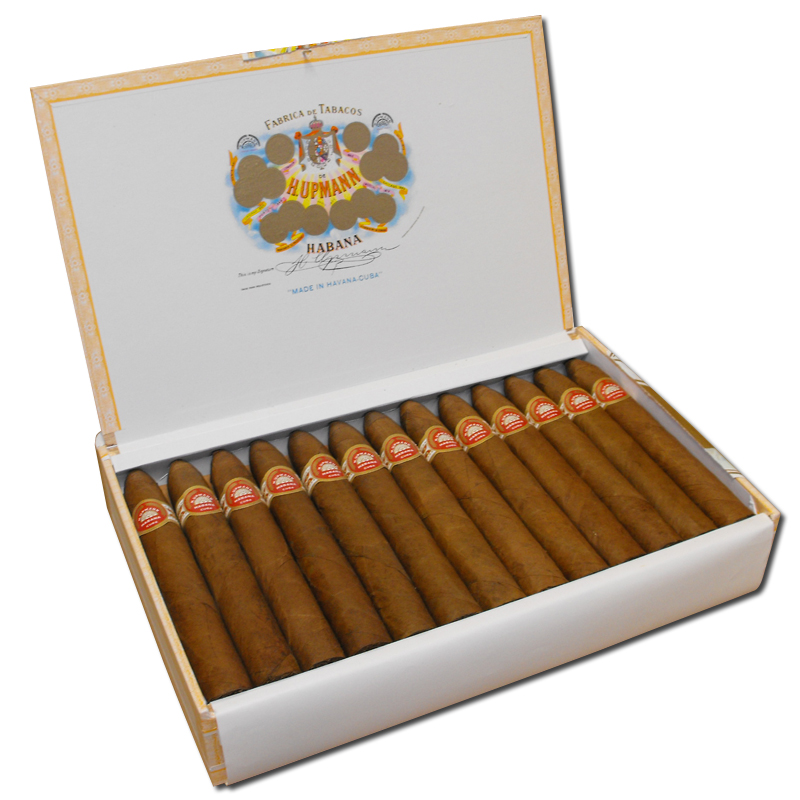 H.Upmann No.2 - Box of 25