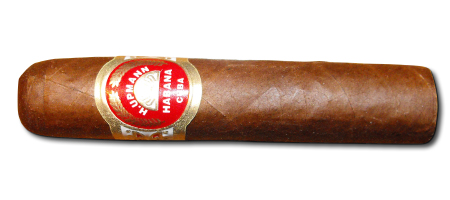 H.Upmann Half Corona – 1\'s