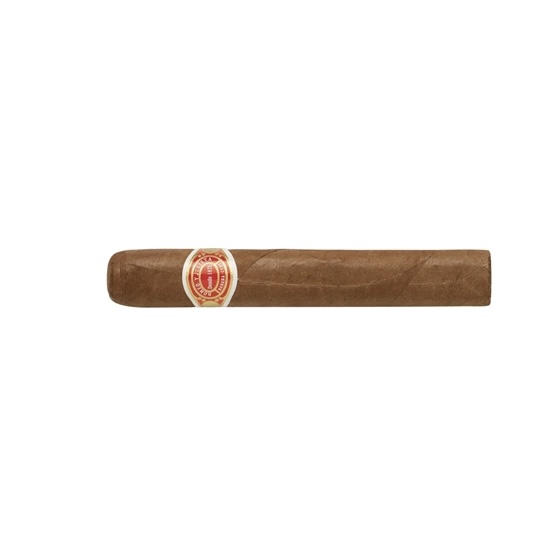 Romeo y Julieta Exhibition No.4 - 1's